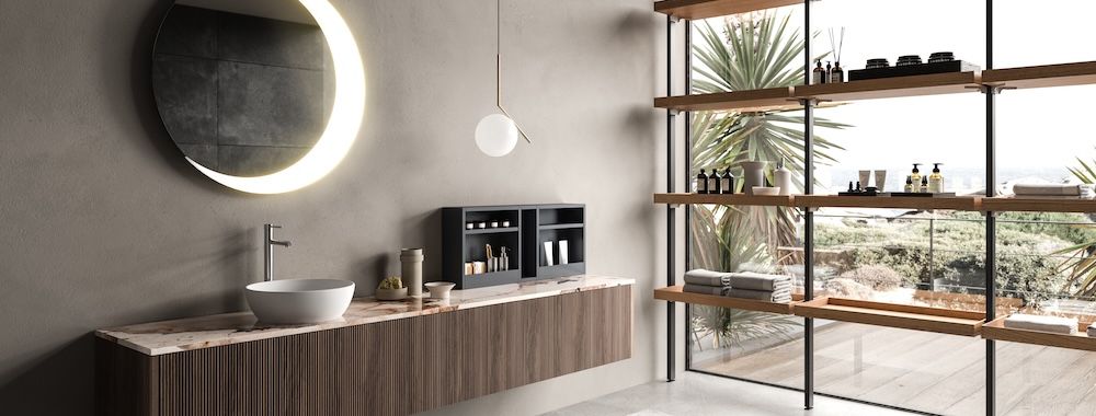 bagni porto san giorgio